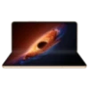 Bild von HONOR Magic V6 