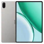 Picture of HONOR Pad X8b