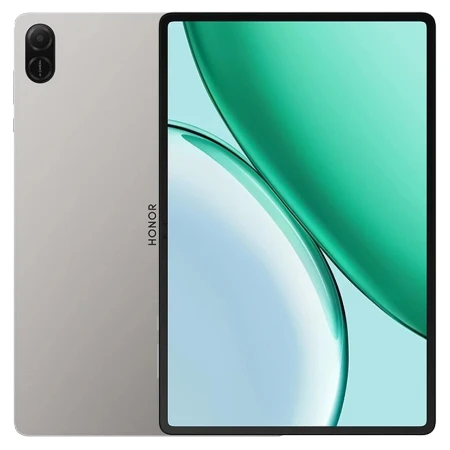 Bild von HONOR Pad X8b