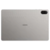 Bild von HONOR Pad X8b
