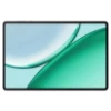 Bild von HONOR Pad X8b