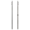 Bild von HONOR Pad X8b