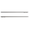 Bild von HONOR Pad X8b