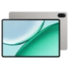 Bild von HONOR Pad X8b