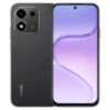 Bild von HONOR 600 Smart 5G 