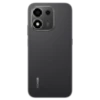 Bild von HONOR 600 Smart 5G 