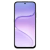 Bild von HONOR 600 Smart 5G 