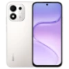 Bild von HONOR 600 Smart 5G 