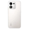 Bild von HONOR 600 Smart 5G 