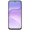 Bild von HONOR 600 Smart 5G 