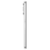 Bild von HONOR 600 Smart 5G 