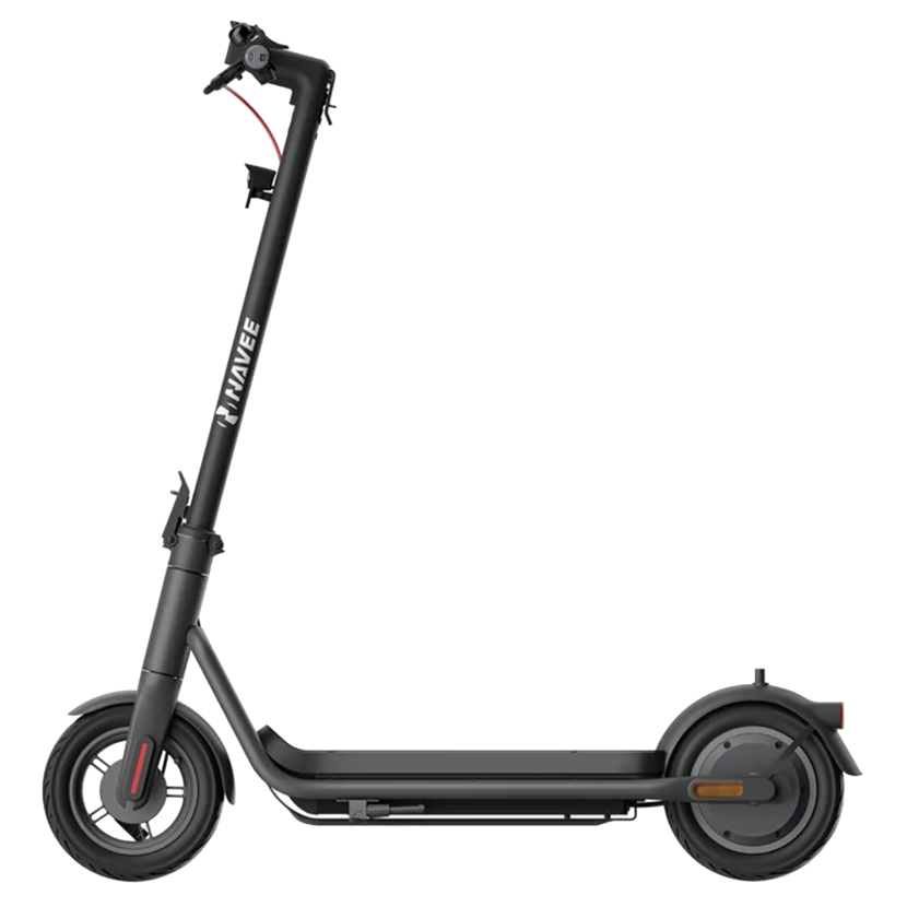 NAVEE V60i Pro Electric Scooter DE 