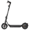 Bild von NAVEE V60i Pro Electric Scooter DE 