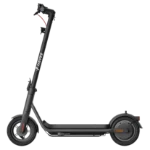 Bild von NAVEE V60i Pro Electric Scooter DE 