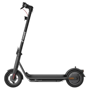 NAVEE V60i Pro Electric Scooter DE 