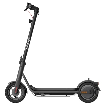 Bild von NAVEE V60i Pro Electric Scooter DE 