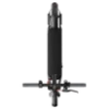 Bild von NAVEE V60i Pro Electric Scooter DE 