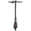 Bild von NAVEE V60i Pro Electric Scooter DE 