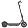 Bild von NAVEE V60i Pro Electric Scooter DE 