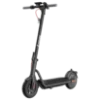 Bild von NAVEE V60i Pro Electric Scooter DE 