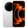 Bild von Xiaomi 17 Ultra 