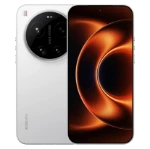 Picture of Xiaomi 17 Ultra 