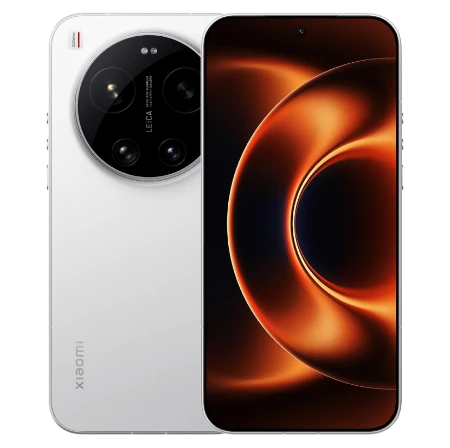 Bild von Xiaomi 17 Ultra 