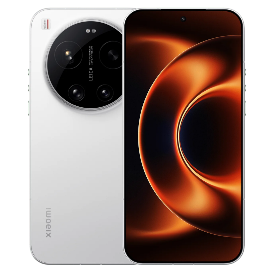 Bild von Xiaomi 17 Ultra 