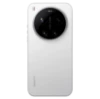 Bild von Xiaomi 17 Ultra 