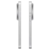 Bild von Xiaomi 17 Ultra 
