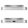 Bild von Xiaomi 17 Ultra 