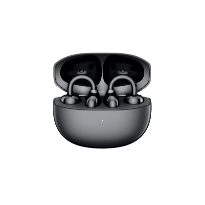 Bild von HONOR CHOICE Earbuds Clip Black