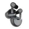 Picture of HONOR CHOICE Earbuds S8