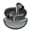 Picture of HONOR CHOICE Earbuds S8