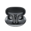 Picture of HONOR CHOICE Earbuds S8