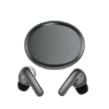 Picture of HONOR CHOICE Earbuds S8