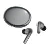 Picture of HONOR CHOICE Earbuds S8