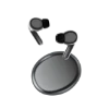 Picture of HONOR CHOICE Earbuds S8