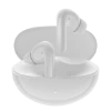 Picture of HONOR CHOICE Earbuds S8