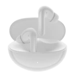 Bild von HONOR CHOICE Earbuds S8