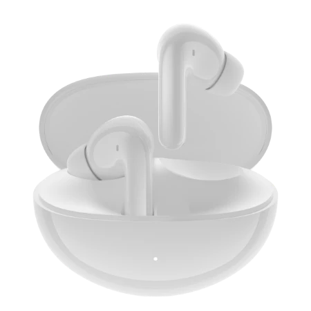 Picture of HONOR CHOICE Earbuds S8