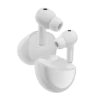 Picture of HONOR CHOICE Earbuds S8