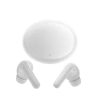 Picture of HONOR CHOICE Earbuds S8