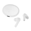 Picture of HONOR CHOICE Earbuds S8