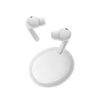 Picture of HONOR CHOICE Earbuds S8