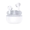 Picture of HONOR CHOICE Earbuds X7 Lite white