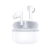 Picture of HONOR CHOICE Earbuds X7 Lite white