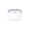 Picture of HONOR CHOICE Earbuds X7 Lite white