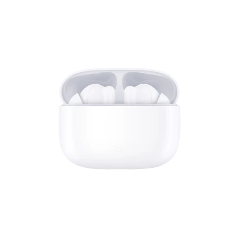 Picture of HONOR CHOICE Earbuds X7 Lite white