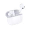 Picture of HONOR CHOICE Earbuds X7 Lite white